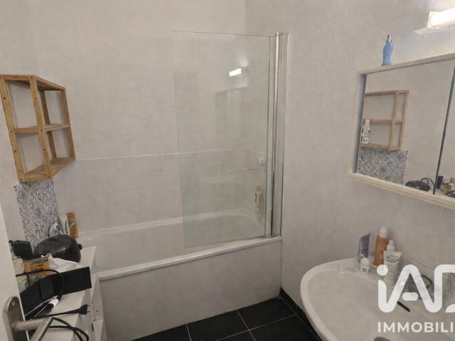Maison 3 pièces, 64 m² à louer à Ingrandes le Fresne sur Loire 49123
