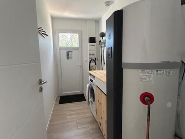Maison 3 pièces, 64 m² à louer à La Chapelle Hermier 85220