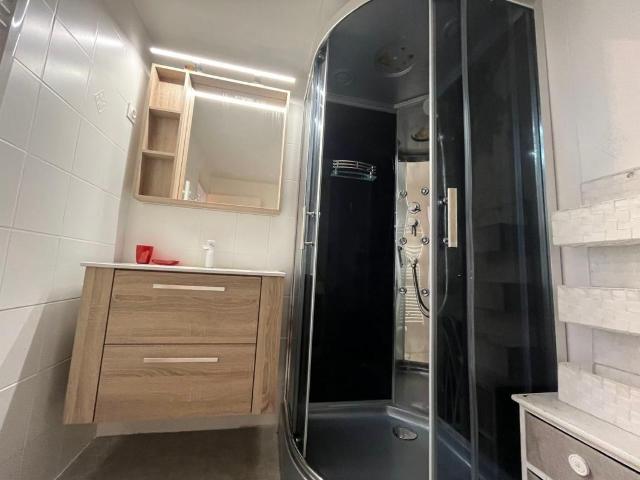 Maison 3 pièces, 64 m² à louer à Mende 48000