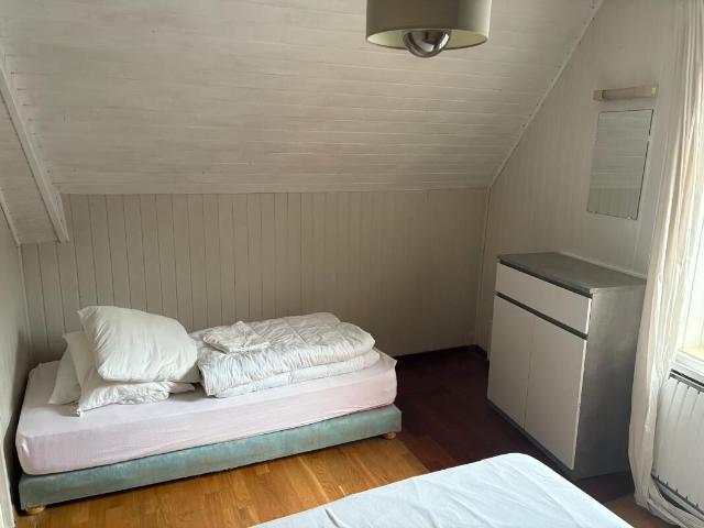 Maison 3 pièces, 64 m² à louer à Saint Pierre Quiberon 56510