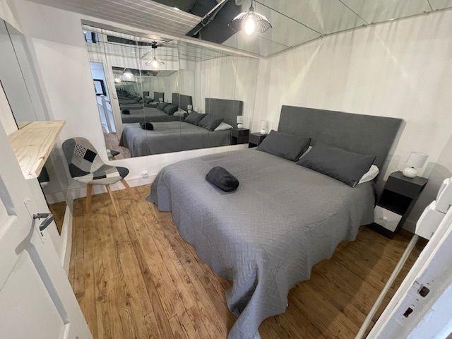 Maison 3 pièces, 64 m² à louer à Rocamadour 46500