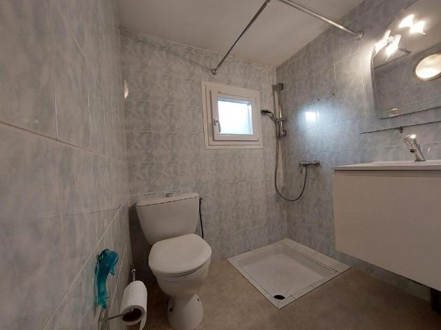 Maison 3 pièces, 64 m² à louer à Vauvert 30600