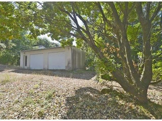 Maison 3 pièces 65 m²