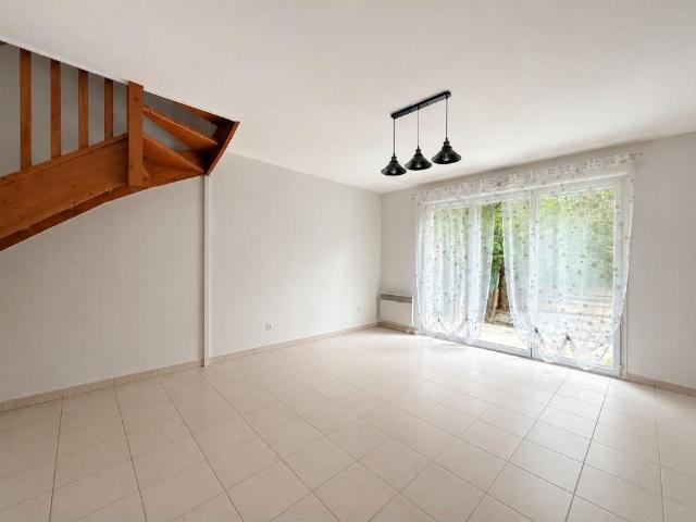 Maison 3 pièces 65 m²