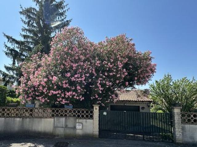 Maison 3 pièces 65 m²