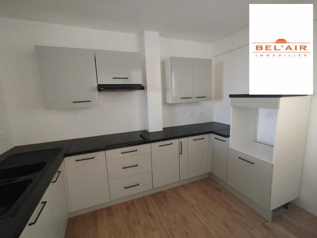 Maison 3 pièces 65 m²