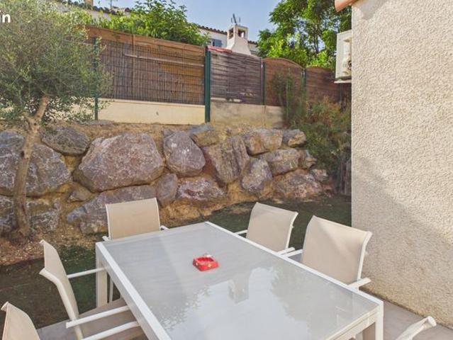 Maison 3 pièces 65 m²