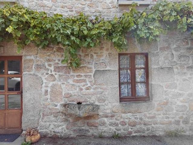 Maison 3 pièces 65 m²