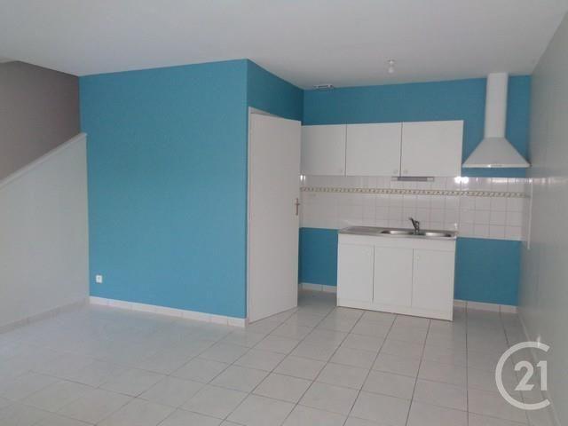 Maison 3 pièces 65 m²