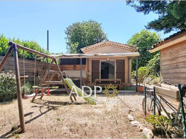 Maison 3 pièces 65 m²