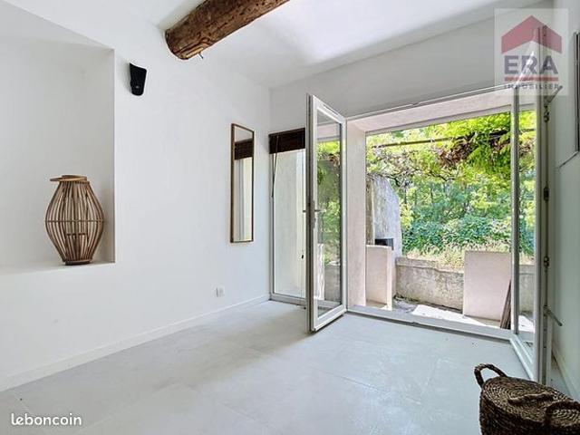 Maison 3 pièces 65 m²