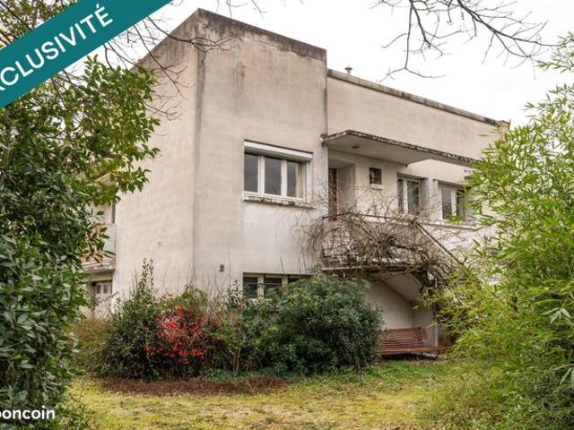 Maison 3 pièces 65 m²