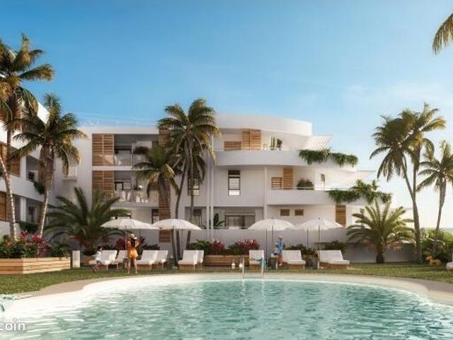 Maison 3 pièces 65 m²