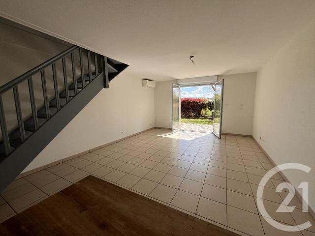 Maison 3 pièces 65 m²
