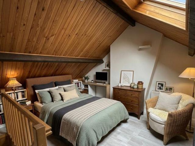 Maison 3 pièces 65 m²