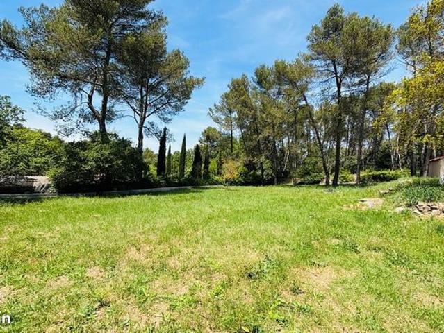 Maison 3 pièces 65 m²
