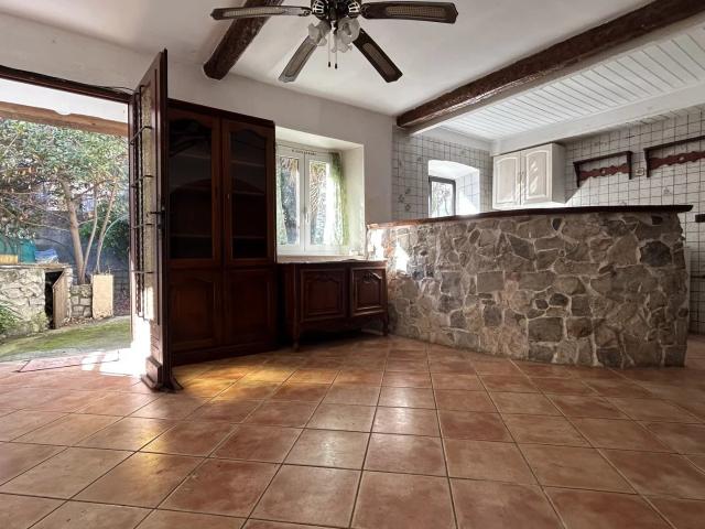 Maison 3 pièces 65 m²