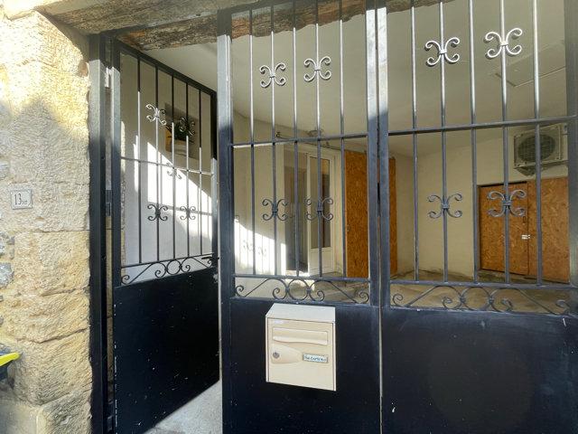 Maison 3 pièces 65 m²