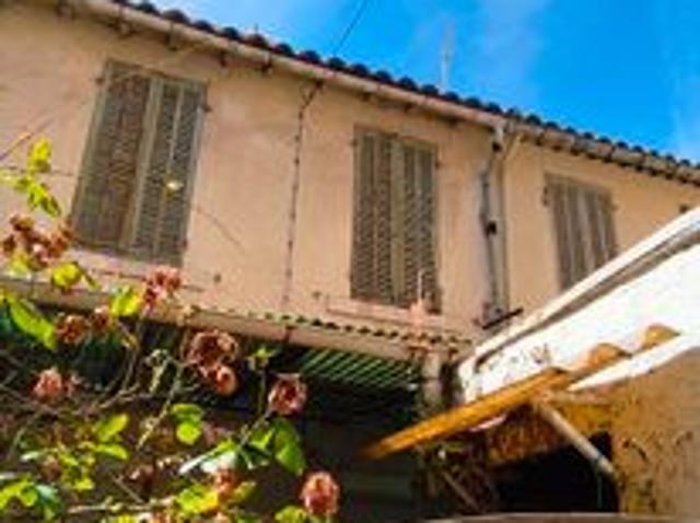 Maison 3 pièces 65 m²