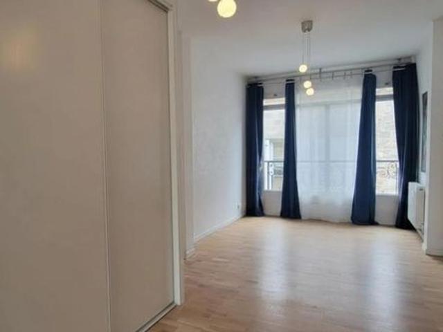 Maison 3 pièces 65 m²