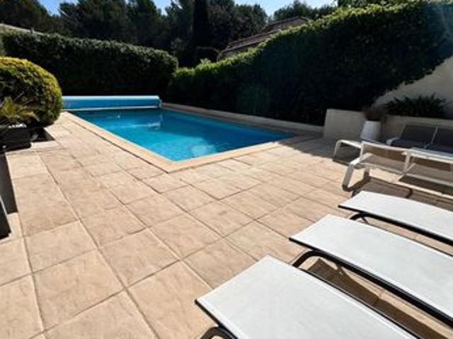 Maison 3 pièces 65 m²