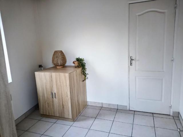 Maison 3 pièces, 65 m² à louer à Carcen Ponson 40400