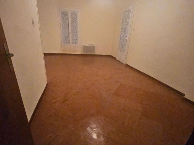 Maison 3 pièces, 65 m² à louer à Allauch 13190