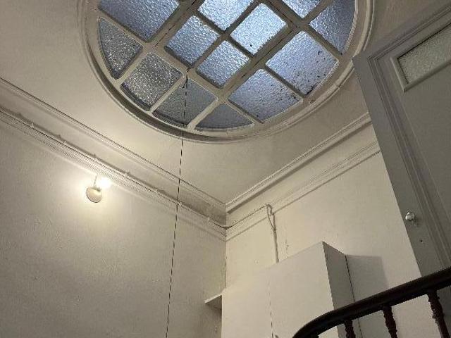 Maison 3 pièces, 65 m² à louer à Bordeaux 33000