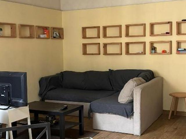 Maison 3 pièces, 65 m² à louer à Bordeaux 33000