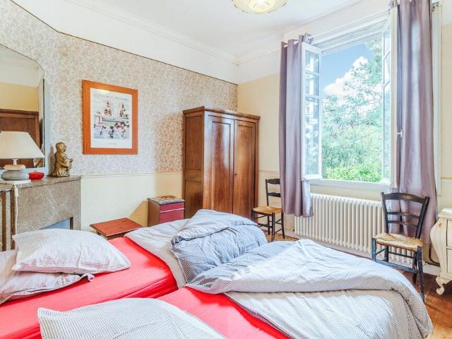 Maison 3 pièces, 65 m² à louer à La Tremblade 17390