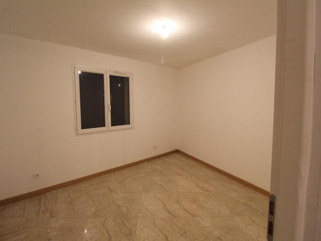 Maison 3 pièces, 65 m² à louer à Saint Martin de Crau 13310
