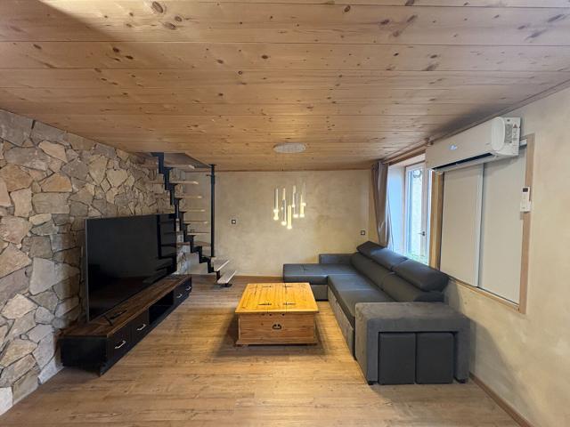 Maison 3 pièces, 65 m² à louer à Warcq 08000