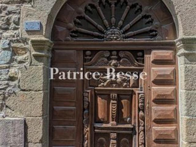 Maison 3 pièces 66 m²