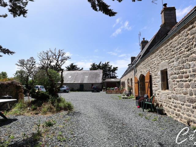 Maison 3 pièces 66 m²