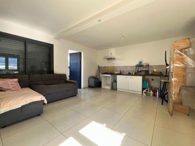 Maison 3 pièces 66 m²