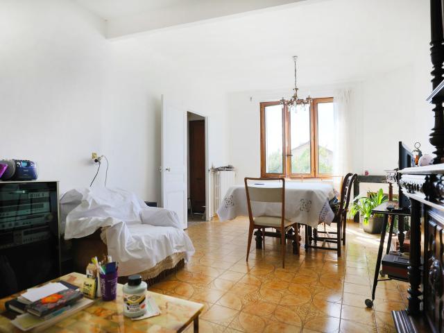 Maison 3 pièces 66 m²