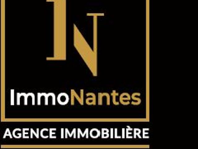 Maison 3 pièces 66 m²