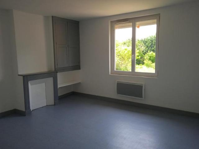 Maison 3 pièces 66 m²