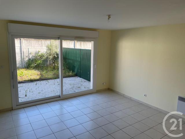 Maison 3 pièces 66 m²