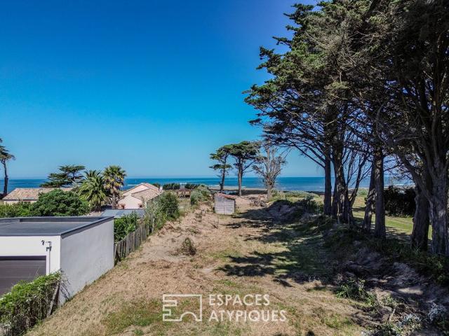 Maison 3 pièces 66 m²