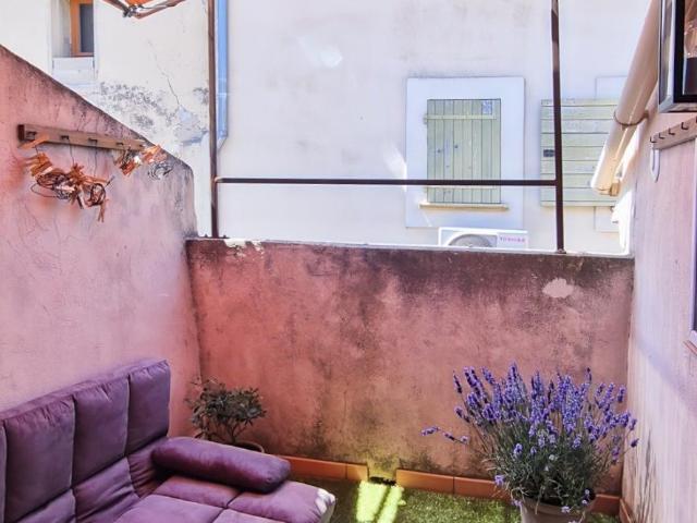 Maison 3 pièces 66 m²