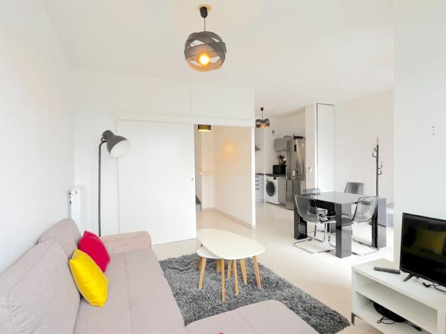Maison 3 pièces, 66 m² à louer à Bordeaux 33000