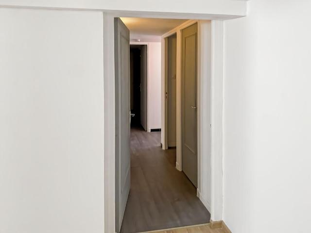 Maison 3 pièces, 66 m² à louer à Forcalquier 04300