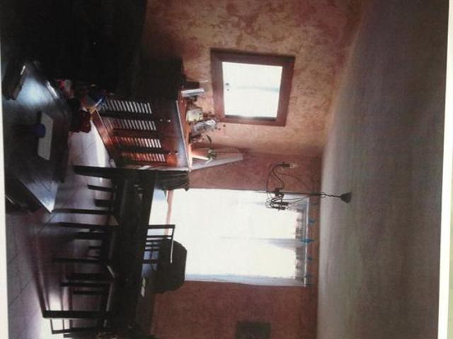 Maison 3 pièces, 66 m² à louer à Lizy sur Ourcq 77440