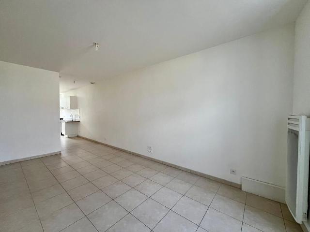 Maison 3 pièces, 66 m² à louer à Saujon 17600