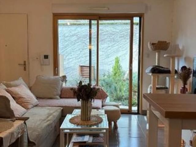 Maison 3 pièces 67 m²