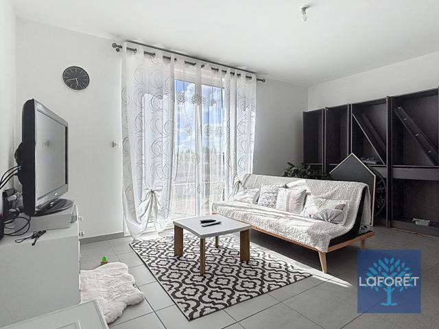 Maison 3 pièces 67 m²