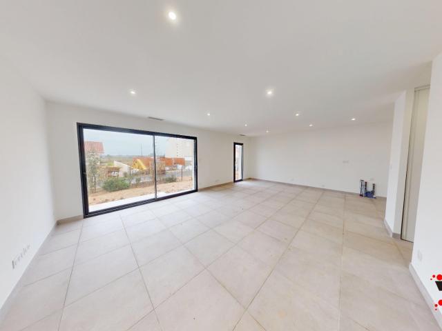Maison 3 pièces 67 m²