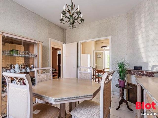 Maison 3 pièces 67 m²