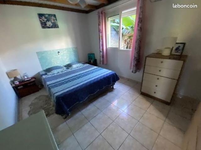 Maison 3 pièces 67 m²